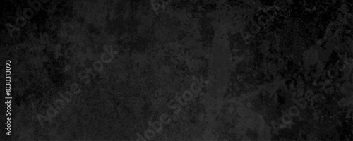 Rugged and Distressed Concrete Texture Featuring Subtle Grunge Patterns and an Urban Industrial Aesthetic Ideal for Creative Design Projects
