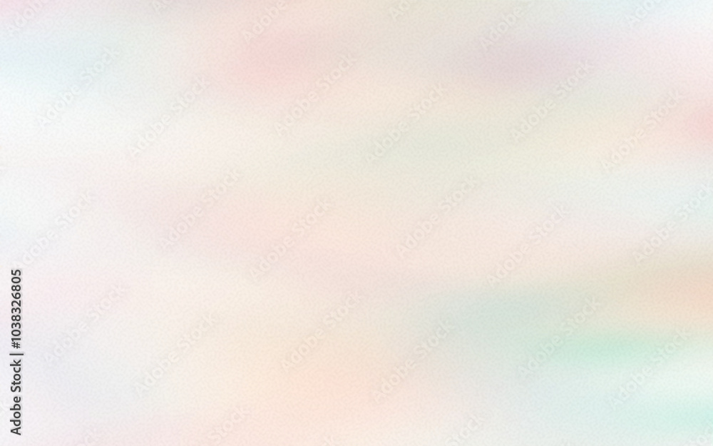 Fototapeta premium Vibrant soft color gradient mesh background vector blurred effect. Colorful vector backgrounds for covers, wallpapers, social media.