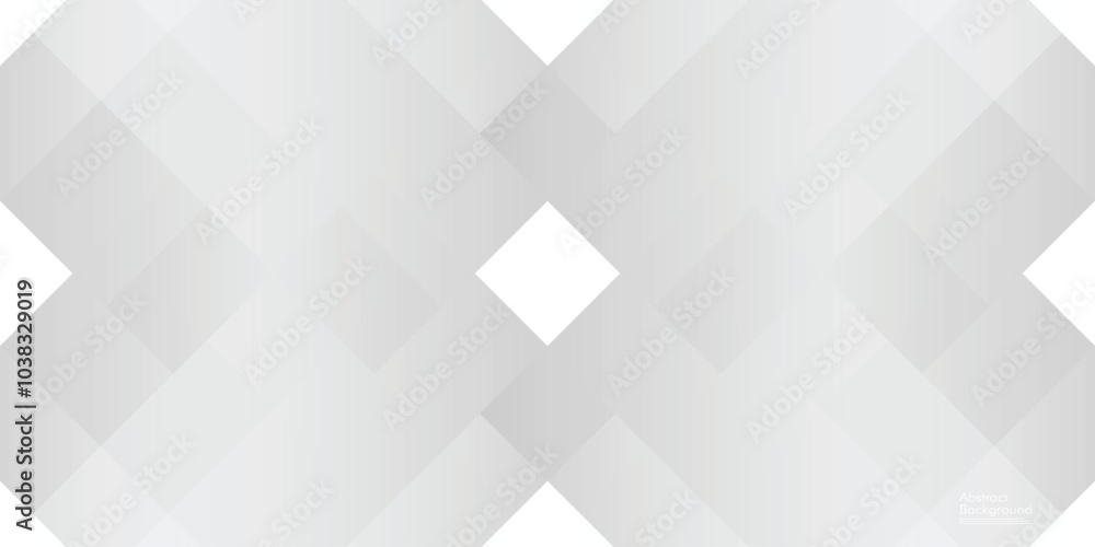 Creative Graphic Background Design. Abstract Background Design. Presentation Design. Trendy Design. Presentation design with Colorful Abstract background, vector illustration. Trendy abstract Creative Graphic Background Design. Abstract Background Design. Presentation Design. Trendy Design. Presentation design with Colorful Abstract background, vector illustration. Trendy abstract