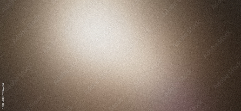 Abstract blurred yellow light tones with noises Abstract blurred yellow light tones with noises