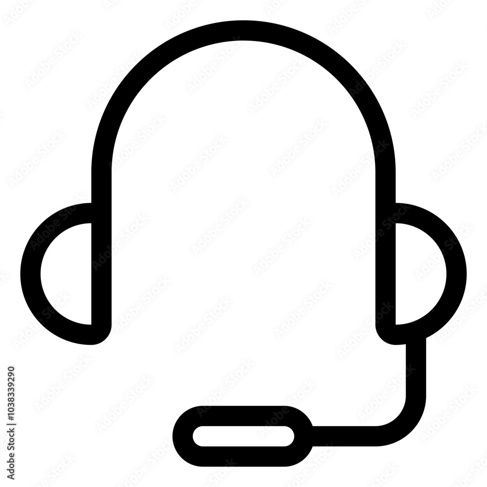 Help Icon for User Assistance, Customer Support, and Troubleshooting Guidance Help Icon for User Assistance, Customer Support, and Troubleshooting Guidance