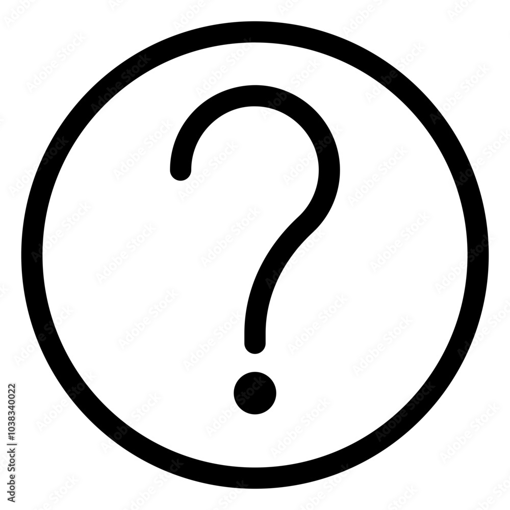 Alert Icon for Notifications, Warnings, and Urgent System Messages Alert Icon for Notifications, Warnings, and Urgent System Messages