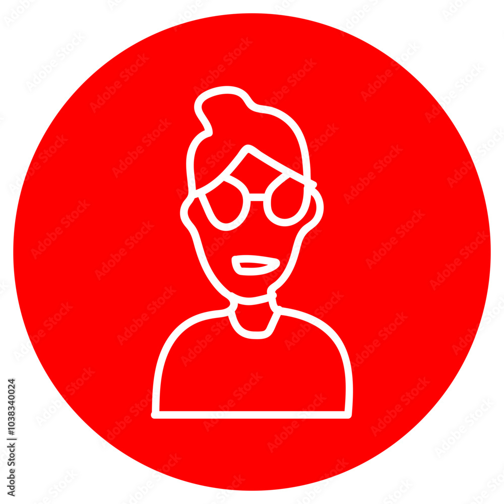 person person