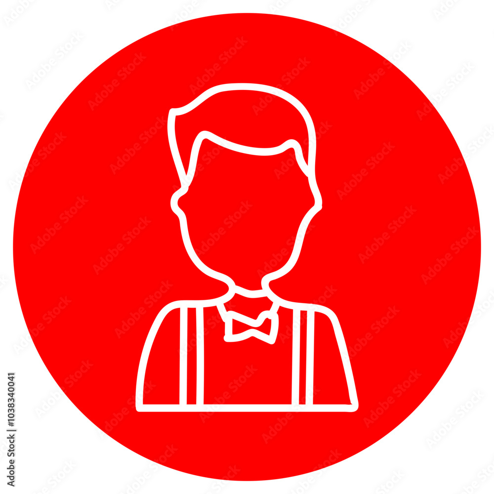 person person