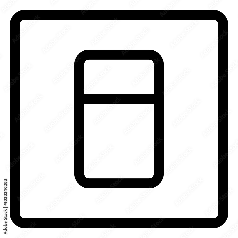 Control Icon for User Interface, System Controls, and Dashboard Management Settings Control Icon for User Interface, System Controls, and Dashboard Management Settings