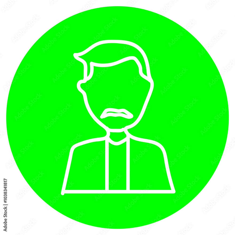 person person