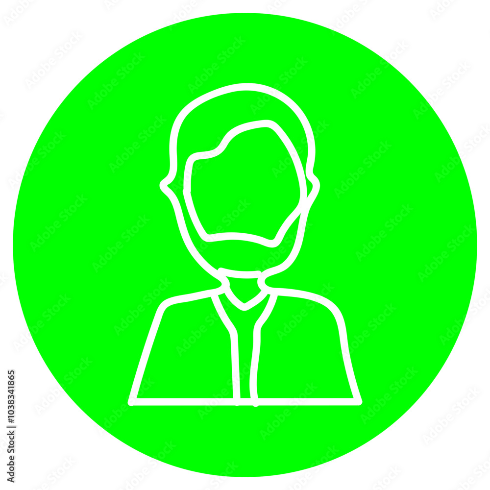 person person