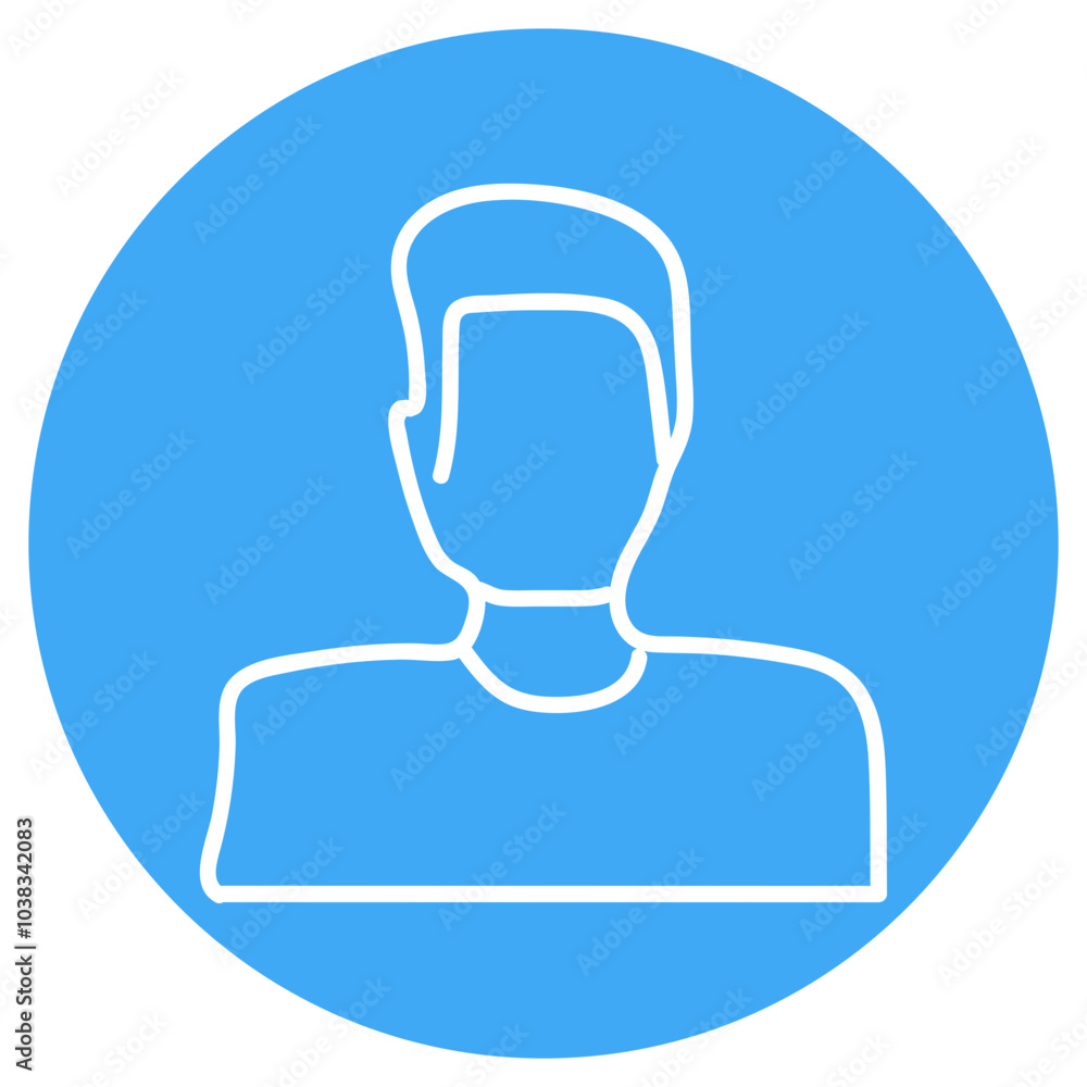 person person