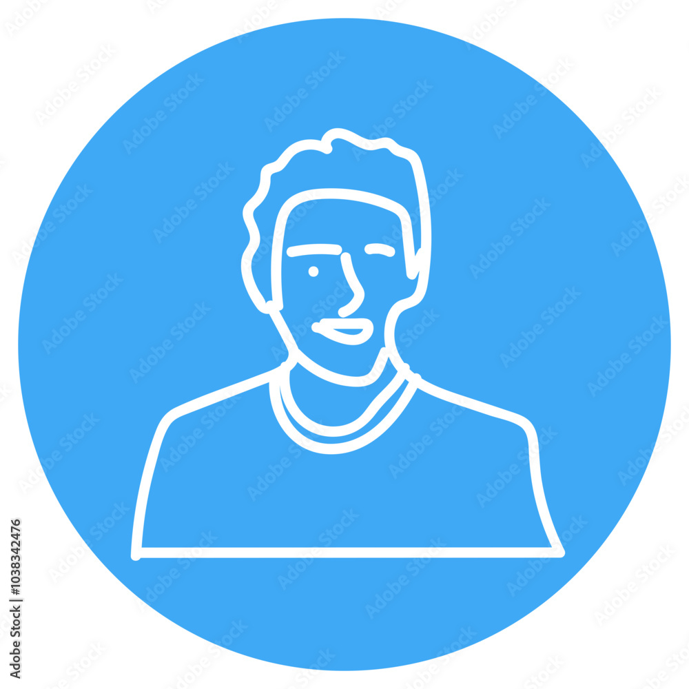 person person