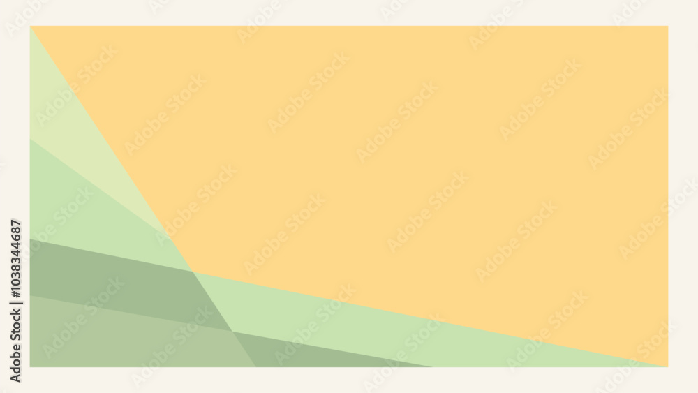 Fototapeta premium geomatrik background