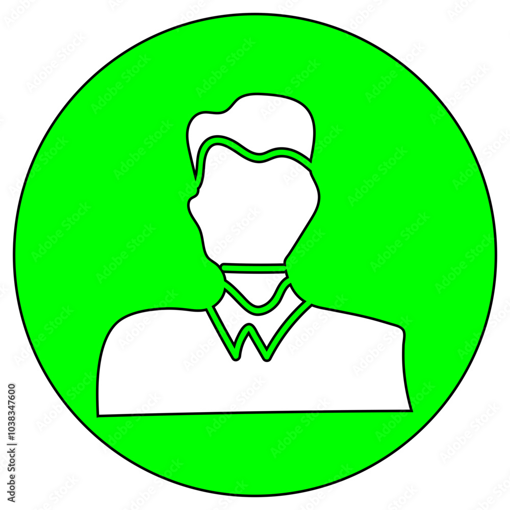 person person