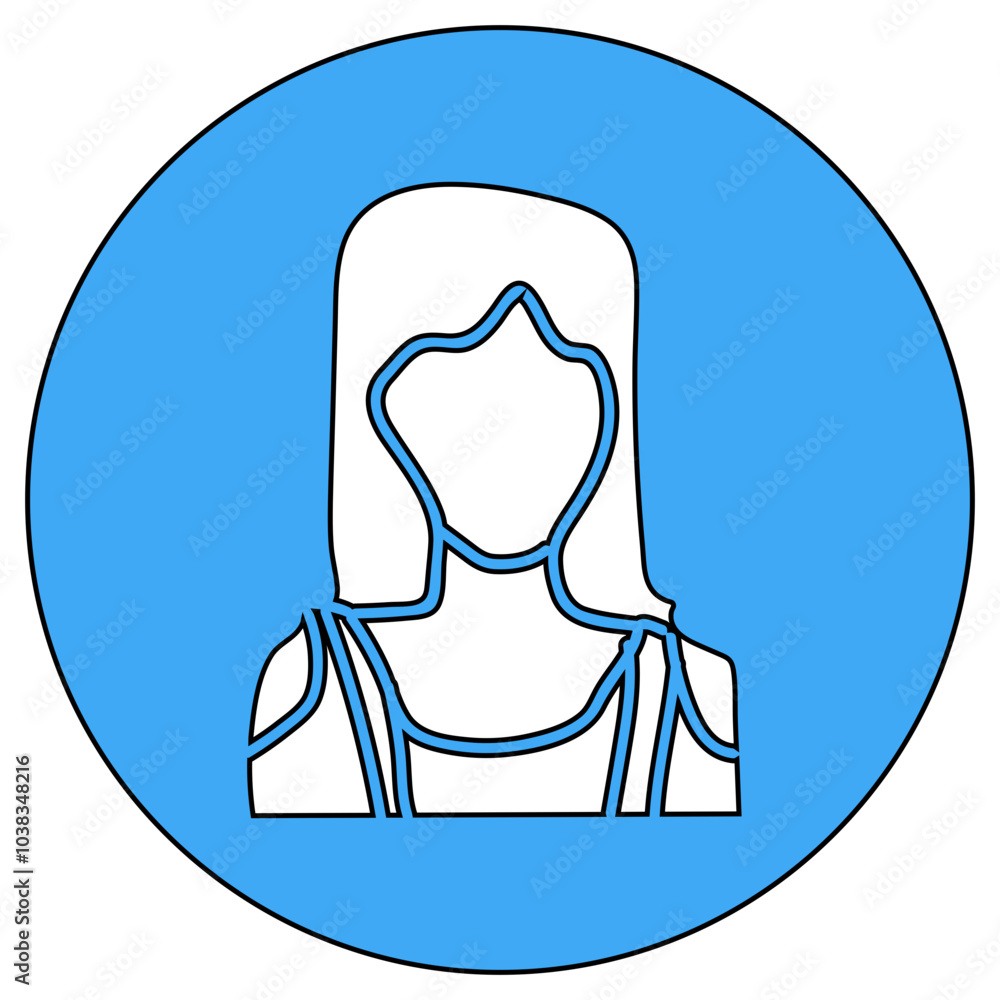 person person