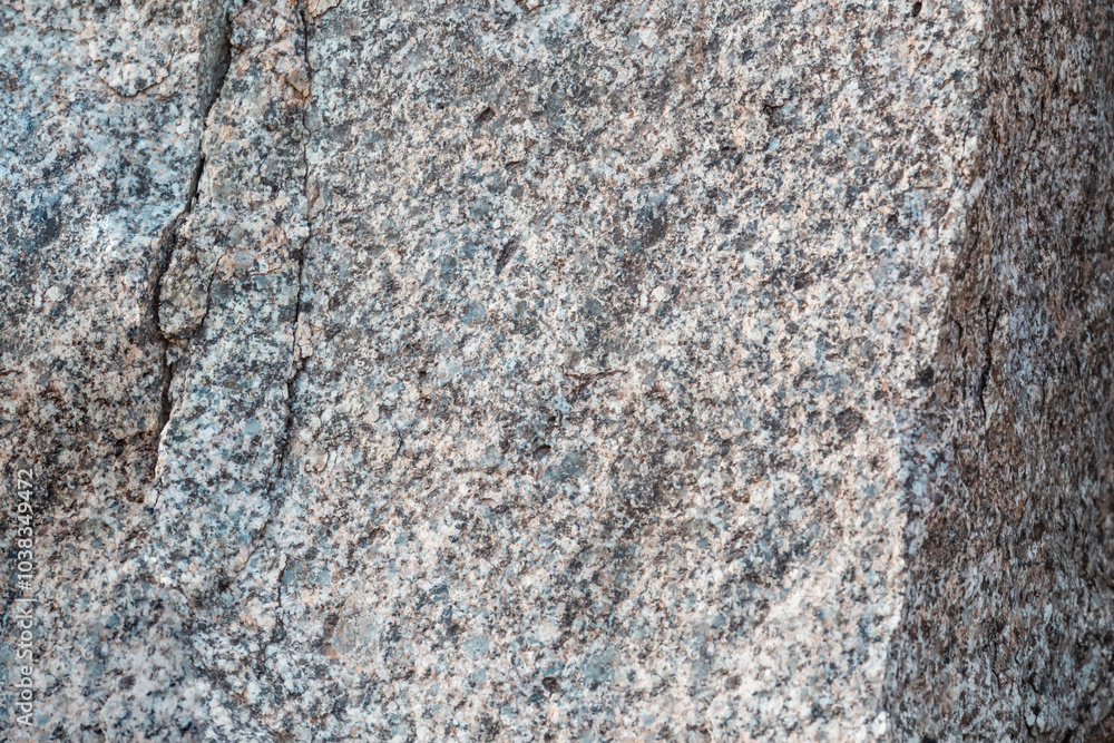 Texture of mountain stone in perfect details Texture of mountain stone in perfect details