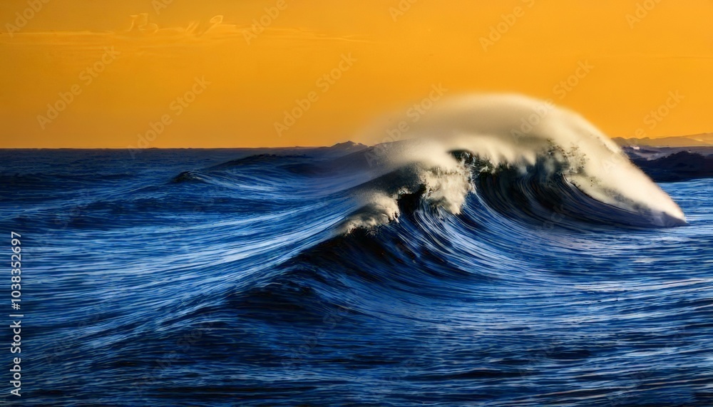 ocean waves ocean waves