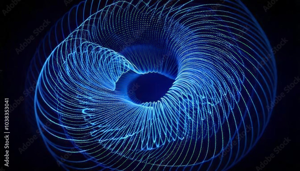 visual gravity waves visual gravity waves