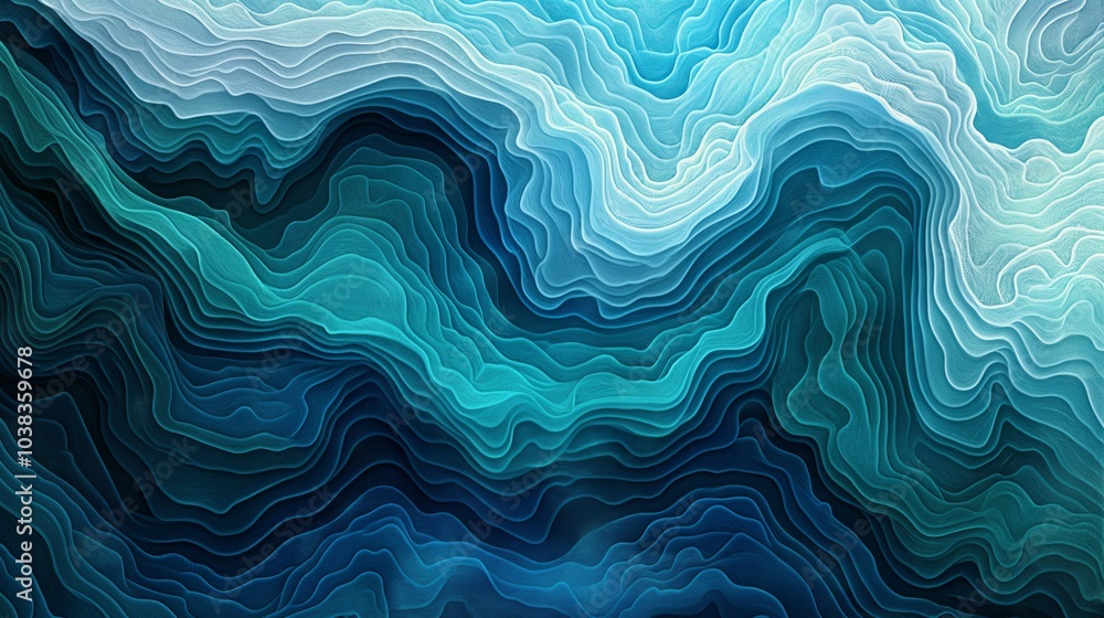 Background 3D abstract Background 3D abstract