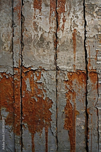 High-Resolution Grunge Textures: Distressed, Weathered, and Vintage Photography for Creative Stock Use – Perfect for Rough, Industrial, and Urban Design Projects