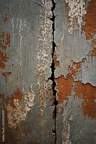 High-Resolution Grunge Textures: Distressed, Weathered, and Vintage Photography for Creative Stock Use – Perfect for Rough, Industrial, and Urban Design Projects