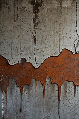 High-Resolution Grunge Textures: Distressed, Weathered, and Vintage Photography for Creative Stock Use – Perfect for Rough, Industrial, and Urban Design Projects