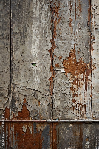 High-Resolution Grunge Textures: Distressed, Weathered, and Vintage Photography for Creative Stock Use – Perfect for Rough, Industrial, and Urban Design Projects