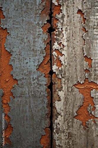 High-Resolution Grunge Textures: Distressed, Weathered, and Vintage Photography for Creative Stock Use – Perfect for Rough, Industrial, and Urban Design Projects