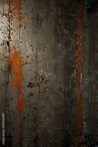 High-Resolution Grunge Textures: Distressed, Weathered, and Vintage Photography for Creative Stock Use – Perfect for Rough, Industrial, and Urban Design Projects