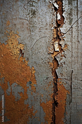 High-Resolution Grunge Textures: Distressed, Weathered, and Vintage Photography for Creative Stock Use – Perfect for Rough, Industrial, and Urban Design Projects