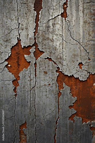 High-Resolution Grunge Textures: Distressed, Weathered, and Vintage Photography for Creative Stock Use – Perfect for Rough, Industrial, and Urban Design Projects