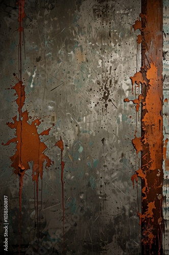 High-Resolution Grunge Textures: Distressed, Weathered, and Vintage Photography for Creative Stock Use – Perfect for Rough, Industrial, and Urban Design Projects