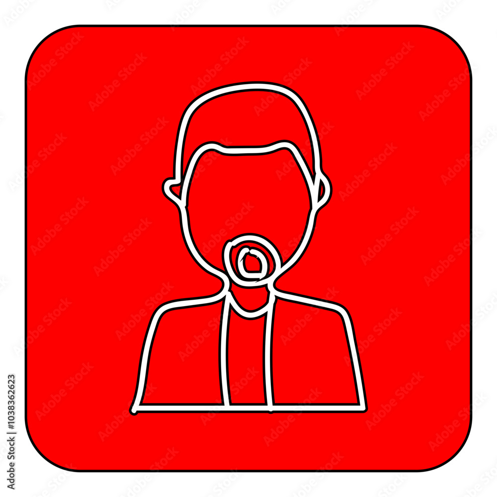 person person