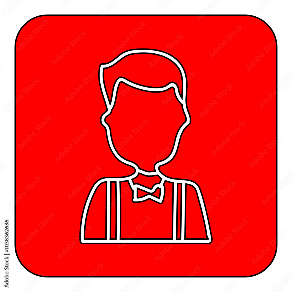 person person