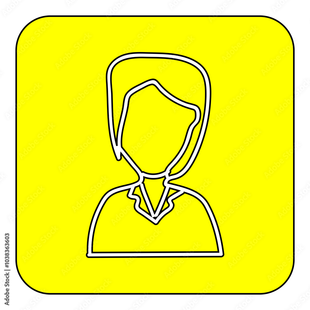 person person