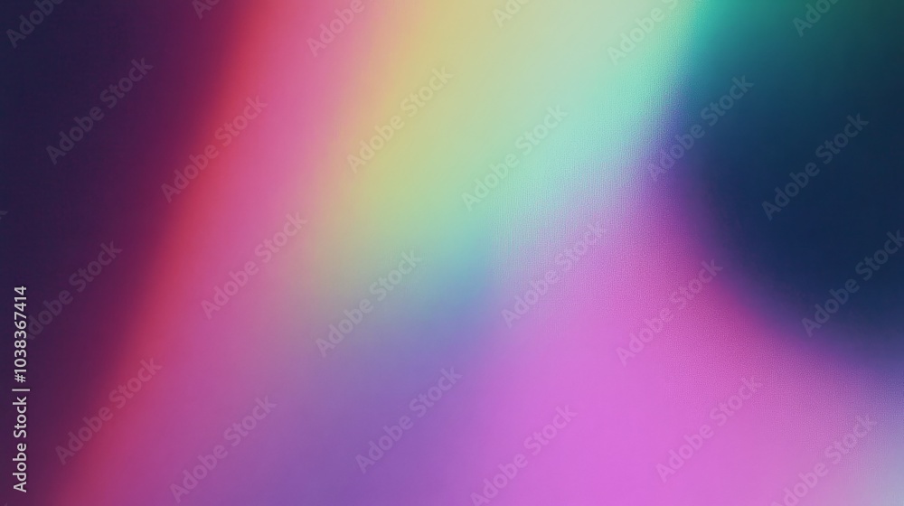 Colorful, abstract background with a purple hue Colorful, abstract background with a purple hue