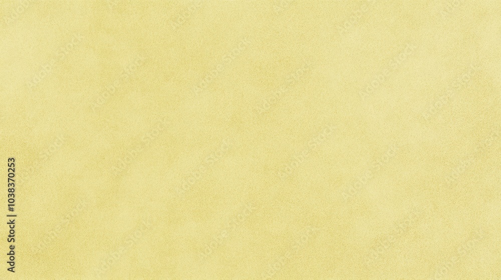 Yellow background with a white line Yellow background with a white line