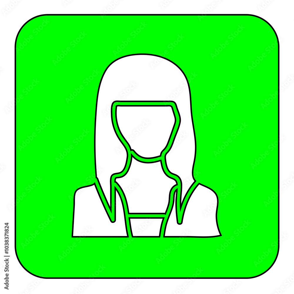 person person
