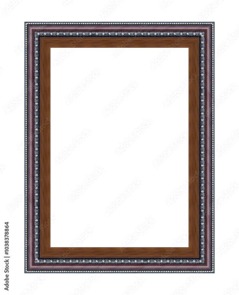 Picture frame Picture frame