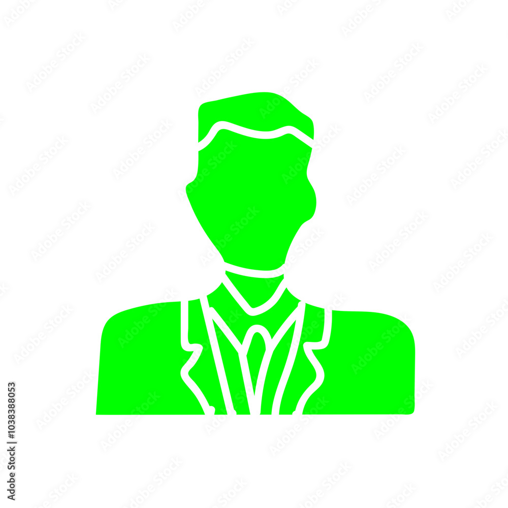 person person