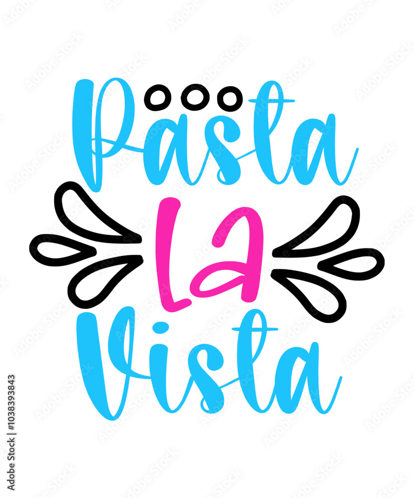 Pasta Lover SVG Cut File, SVG Files for Cricut, Pasta Cut File, Pasta Quotes, Funny Pasta SVG, Pasta Png, Pasta Design Svg, Italian Food Svg, Italian Cuisine SVG Cut Files, commercial use, instant dow Pasta Lover SVG Cut File, SVG Files for Cricut, Pasta Cut File, Pasta Quotes, Funny Pasta SVG, Pasta Png, Pasta Design Svg, Italian Food Svg, Italian Cuisine SVG Cut Files, commercial use, instant dow