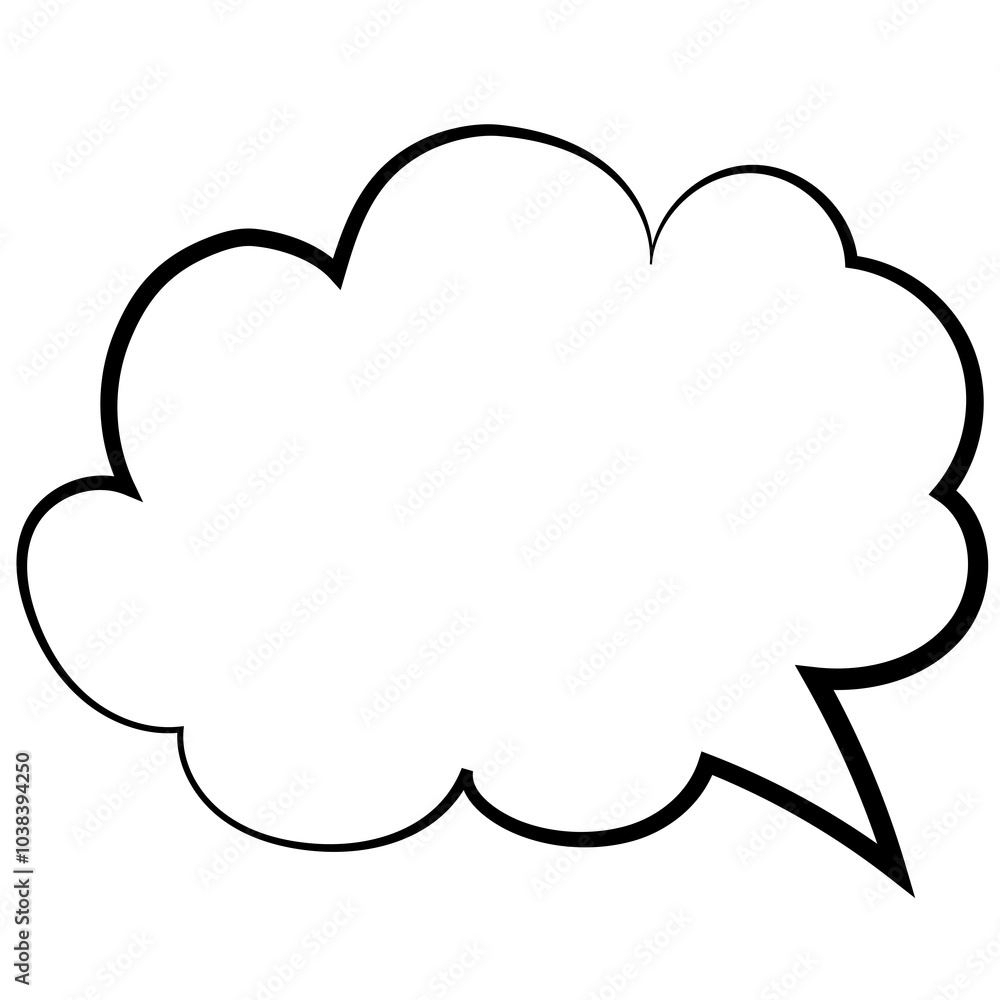 thinking bubble png thinking bubble png