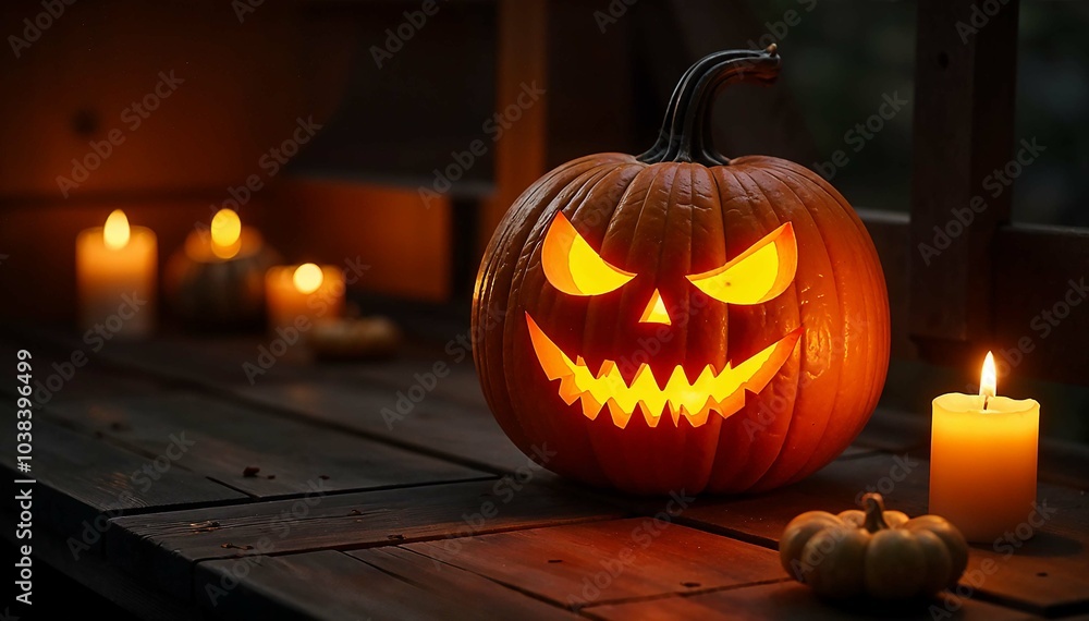 Sweet snacks in the form of ghosts for Halloween.
Sweet snacks in the form of ghosts for Halloween.