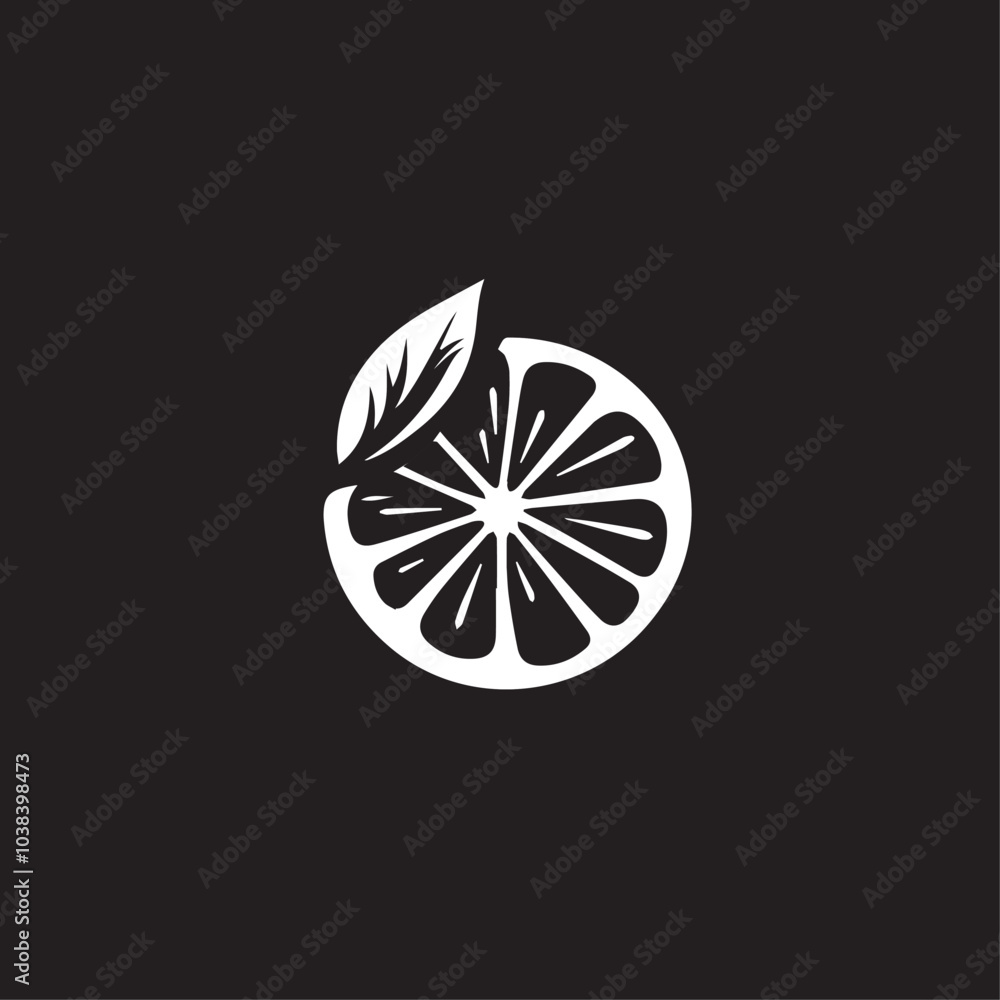 Grapefruits In cartoon, hand-drawn flat style. image for social media, websites and UI. Isolated 2D vector design in logo, icon, sketch style, simple line vector, single color. AI Generative Art. Grapefruits In cartoon, hand-drawn flat style. image for social media, websites and UI. Isolated 2D vector design in logo, icon, sketch style, simple line vector, single color. AI Generative Art.