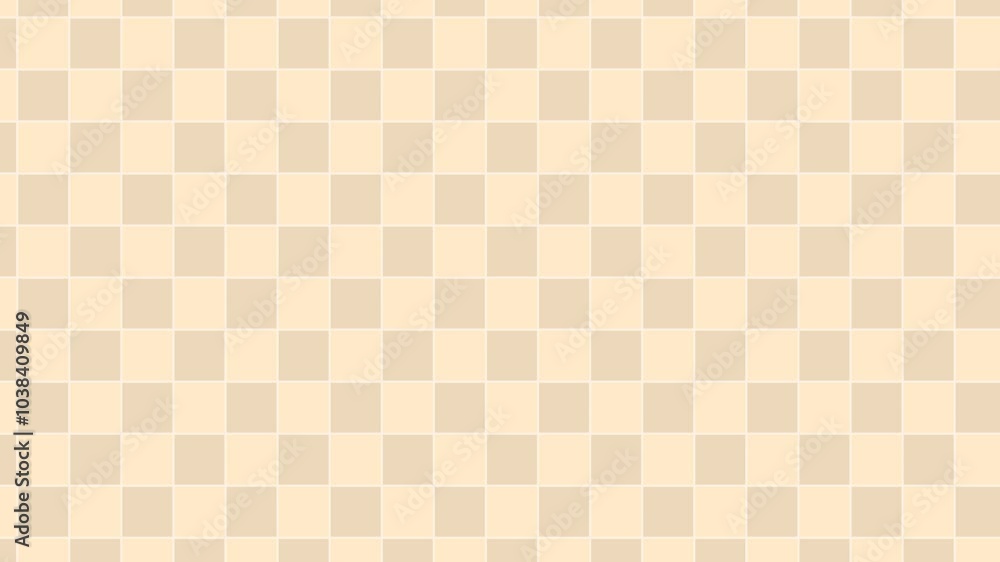 seamless pattern with grid pattern squares seamless pattern with grid pattern squares
