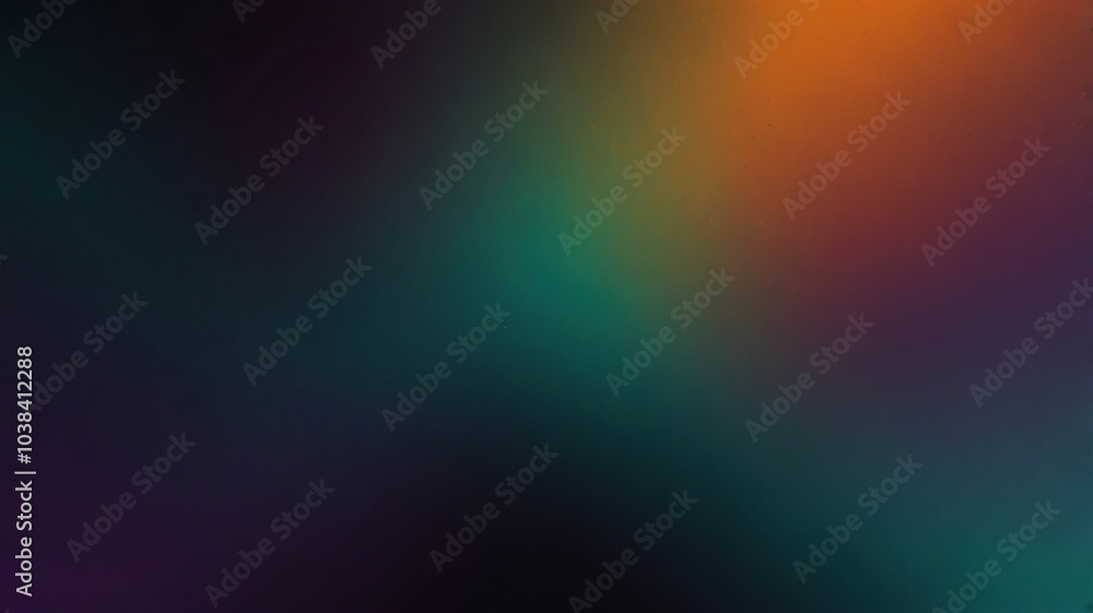modern grainy gradient abstract background modern grainy gradient abstract background