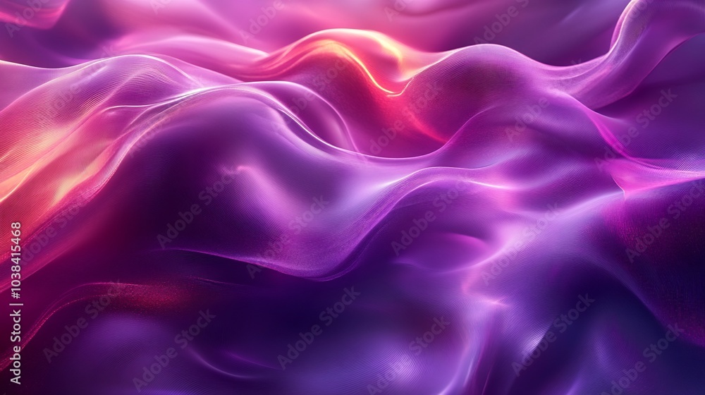 Engaging purple abstract business background showcasing fluid shapes and patterns that convey energy and modernity perfect for enhancing corporate materials or digital platforms Engaging purple abstract business background showcasing fluid shapes and patterns that convey energy and modernity perfect for enhancing corporate materials or digital platforms