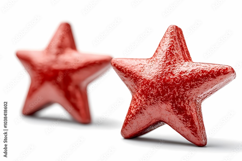 Customer reviews and customer experience in marketing Customer reviews and customer experience in marketing