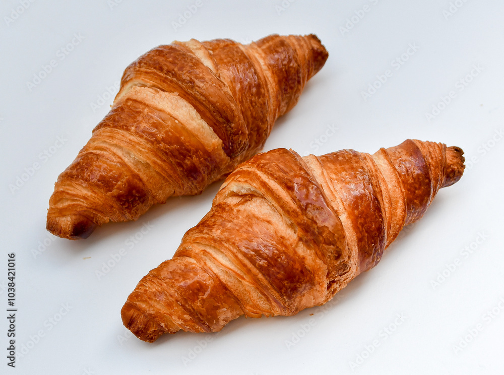 Croissant201024a Croissant201024a