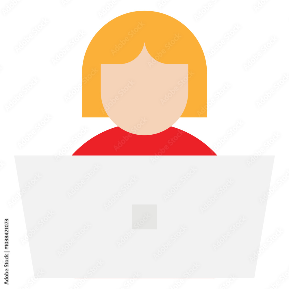 Content Creator Blogger Content Creator Blogger