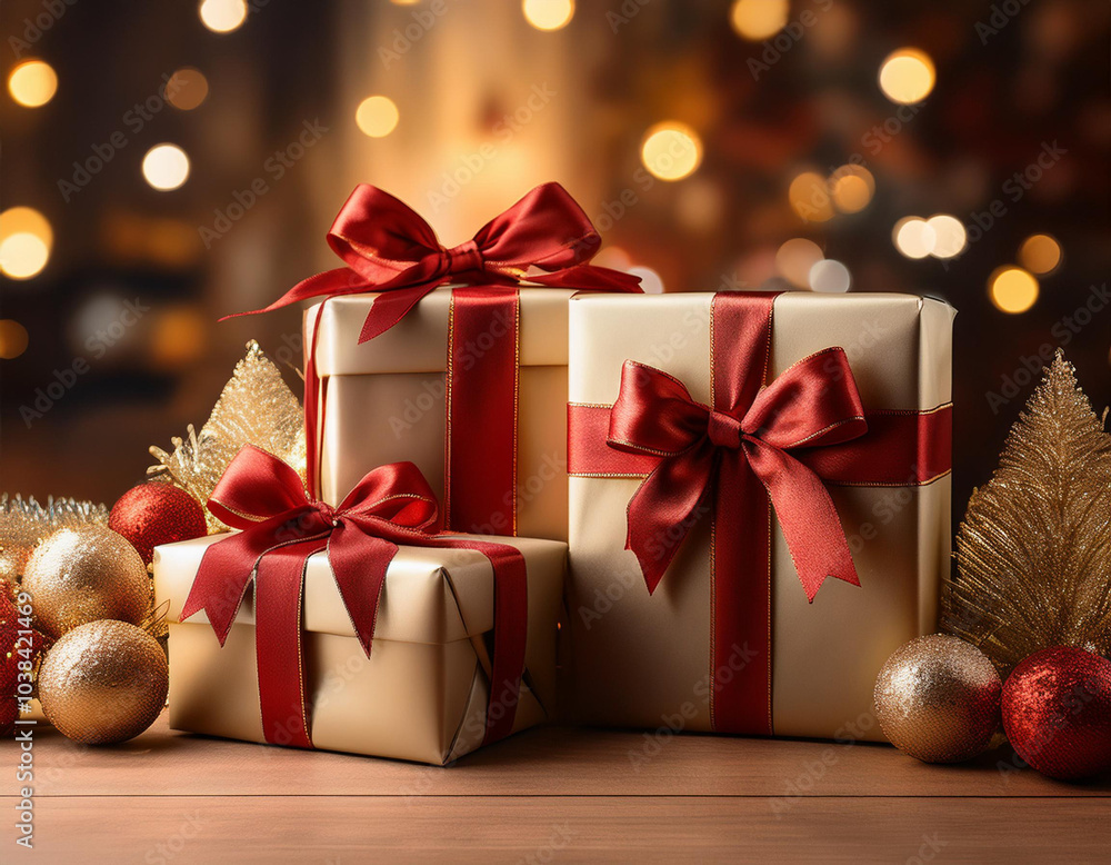 gift boxes gift boxes