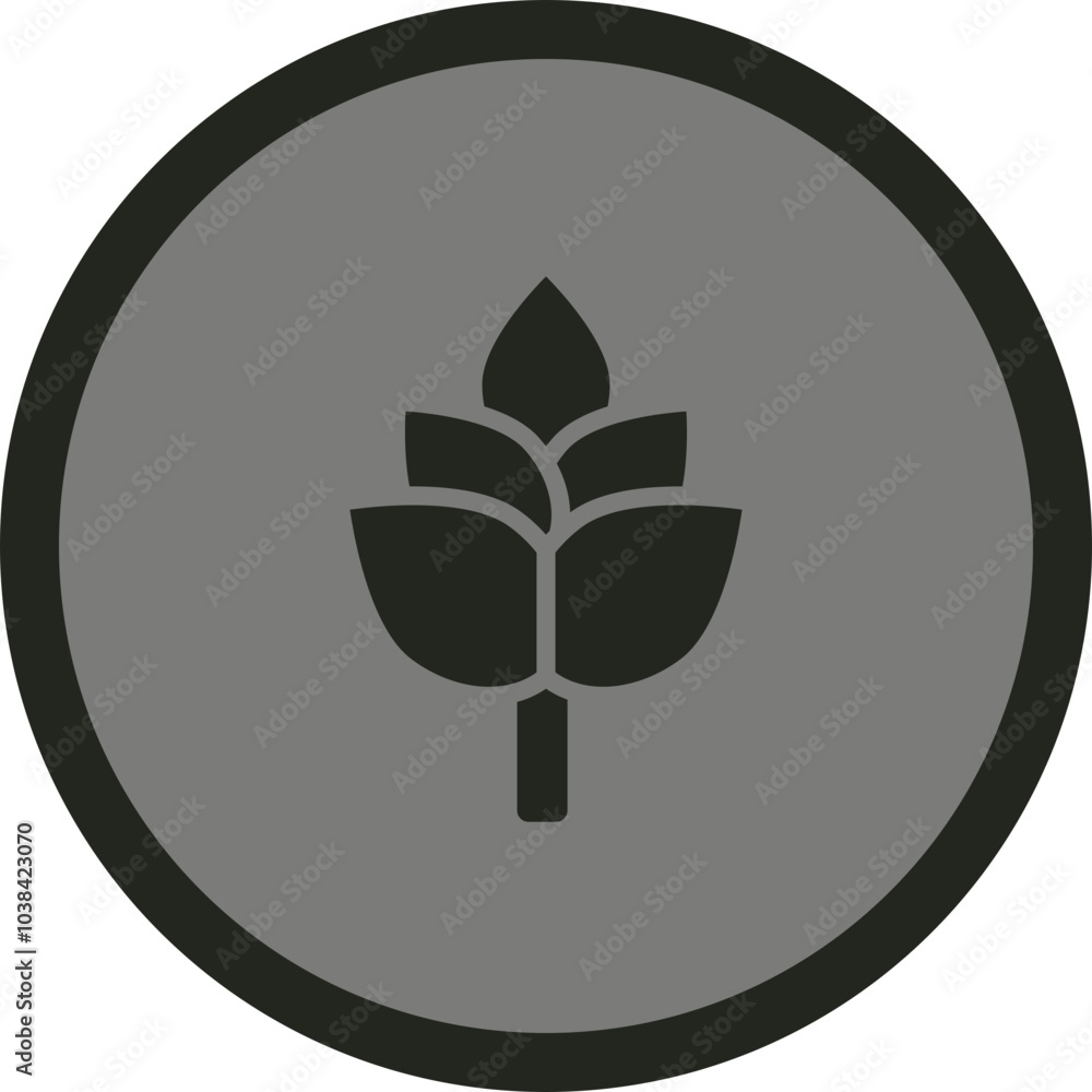 Hop Icon Design Hop Icon Design