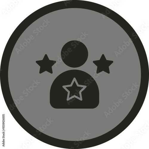 Best Icon Design